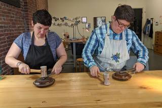 With These Rings - 14