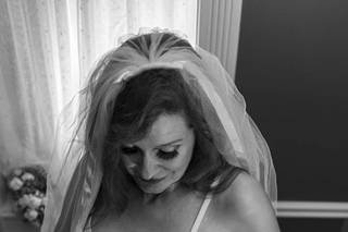 Untouched Photography LLC - 11