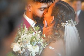 ATC Photography & Video - 28