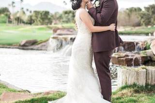 Elizabeth Le Photography - 15