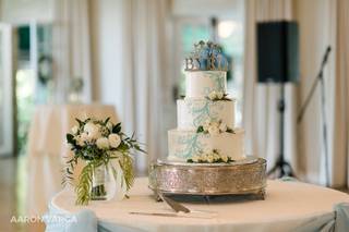 Bethel Bakery - 42