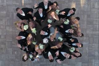 John Agnello Photography - 12