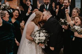 Ryanne Paxton Photography - 12