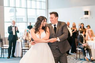 Courtney Jones Photography - 6