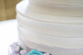 SugarBakers Cakes - 47