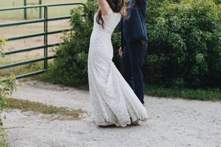 Hannah Acheson Photography - 51