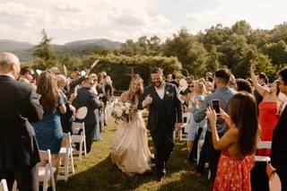 Beca Hale Photography - 11