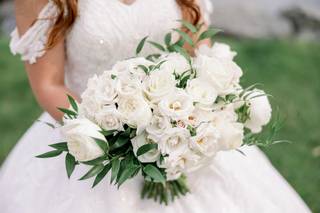 Evans Flowers - 24