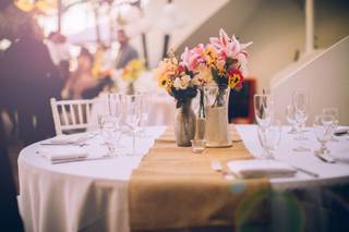 Our Passion Events - 8