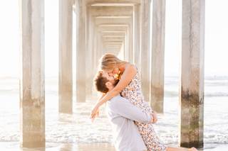 Lisa Riley Photography - 7