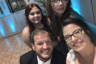 Space Coast Event Services - 6