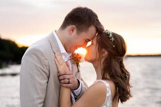 Dana Lynn Photography - 33