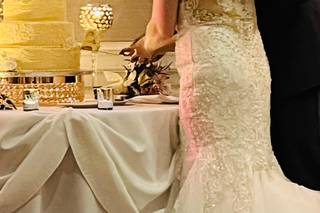 Crowne Plaza Albany – The Desmond Hotel - 13