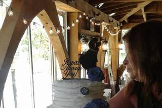 All Occasion Cakes By Missy Norrell - 1