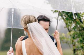 Sweetlife Photography 5
