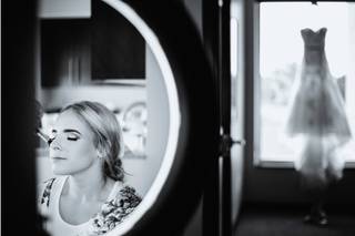 Jacqueline Connor Photography - 15