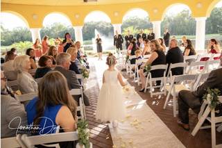 Jonathan Dyer Photography - 63