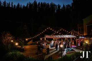Gray Bridge by Landmark Event Co - 18