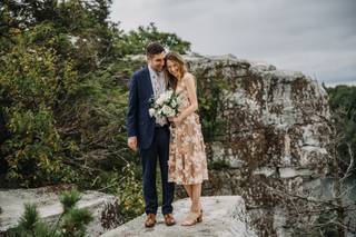 Dawn Honsky Photography - 16