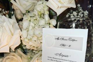 Plum Paperie - 40