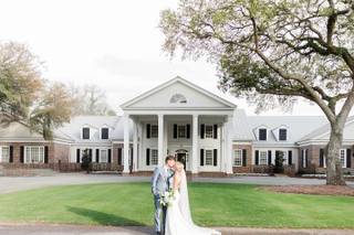 Pawleys Plantation Golf & Country Club - 38