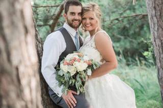 Kristin Tischer Photography - 17