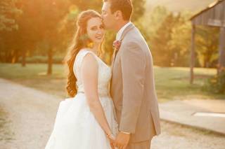 Lemon Cherry Photography - 9