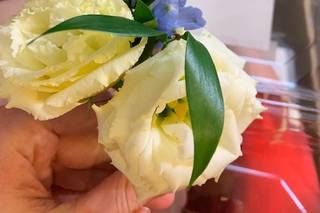 Botanica Flowers - 55