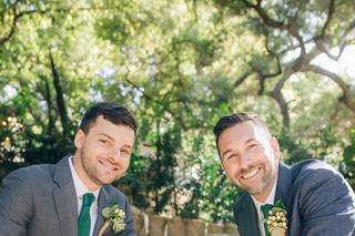 Wildflower Photo Co. - 55