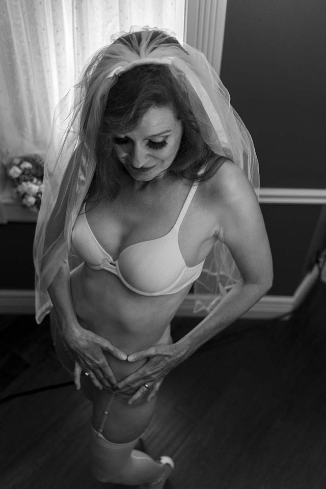 Untouched Photography LLC - 2