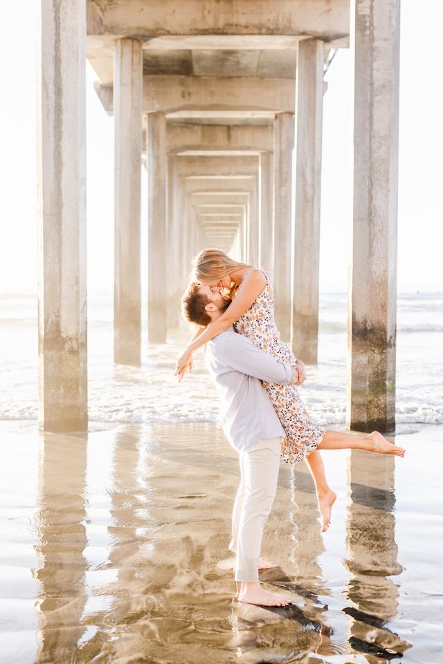 Lisa Riley Photography - 2