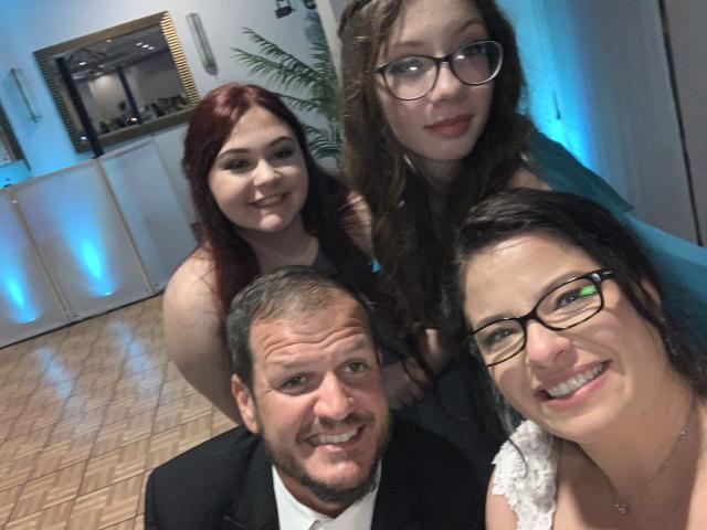 Space Coast Event Services - 3