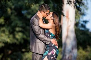 Dennis de Jesus Photography - 7