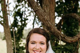 Berry Hill Beauty - 56