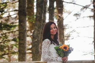 Brittany Atwater Photography - 8