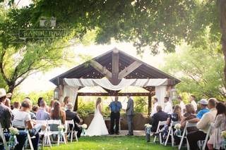Sunnyside Farm & Events - 14