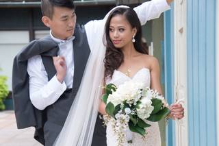 Evalyn & Co. Photography, LLC - 30