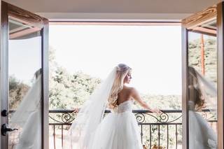 Jamielyn Craft Photography - 2