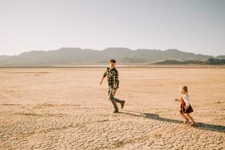 Hayway Films - 6