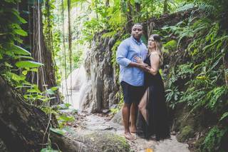 Stacey Clarke Photography Jamaica/Caribbean - 46