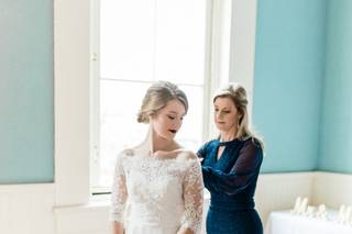 The Axtells: Wedding Photography & films - 75