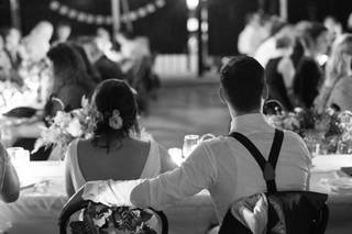 Kayla Snell Photography - 21