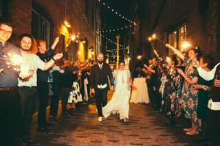 Dana Kae Photography - 36