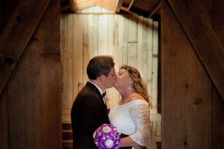 Eagle Photography LLC - 74