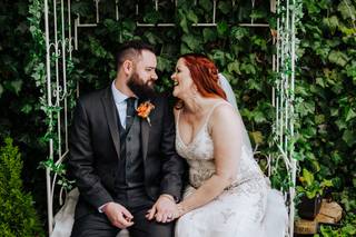 Myrtle Creative Co. - 56