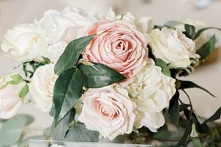 Wedding Flowers for Rent - 48