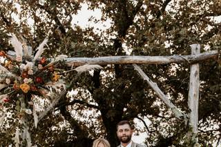 Weddings by the Kreative Consultant - 43