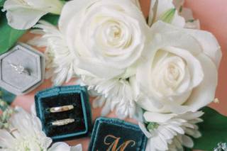 Madeleine Deighan Photography - 8
