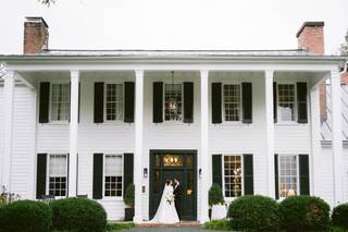 Shannon Moffit Photography - 49