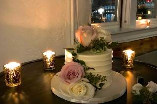 Bella Flora - 34